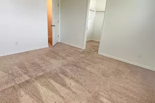19577 W Badgett Ln, Litchfield Park, AZ 85340 - Photo 61