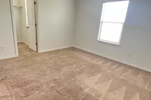 19577 W Badgett Ln, Litchfield Park, AZ 85340 - Photo 57