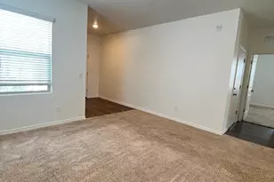 19577 W Badgett Ln, Litchfield Park, AZ 85340 - Photo 7