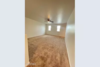19577 W Badgett Lane, Litchfield Park, AZ 85340 - Photo 25