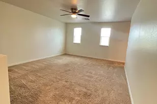 19577 W Badgett Ln, Litchfield Park, AZ 85340 - Photo 25