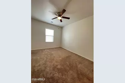 19577 W Badgett Lane, Litchfield Park, AZ 85340 - Photo 9