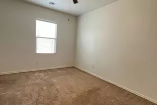 19577 W Badgett Ln, Litchfield Park, AZ 85340 - Photo 9