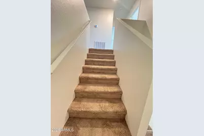 19577 W Badgett Lane, Litchfield Park, AZ 85340 - Photo 23