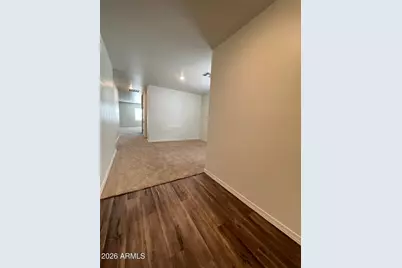 19577 W Badgett Lane, Litchfield Park, AZ 85340 - Photo 5