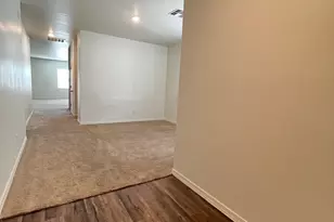 19577 W Badgett Ln, Litchfield Park, AZ 85340 - Photo 5
