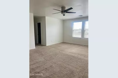 19577 W Badgett Lane, Litchfield Park, AZ 85340 - Photo 29