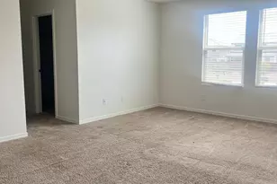 19577 W Badgett Ln, Litchfield Park, AZ 85340 - Photo 29