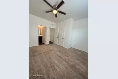 19577 W Badgett Lane, Litchfield Park, AZ 85340 - Photo 11