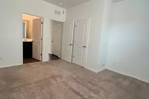 19577 W Badgett Ln, Litchfield Park, AZ 85340 - Photo 11