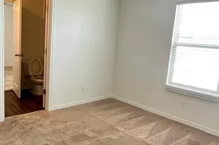 19577 W Badgett Ln, Litchfield Park, AZ 85340 - Photo 47