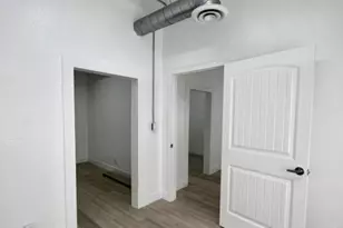 354 W Coolidge Ave, Coolidge, AZ 85128 - Photo 7