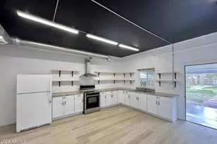 354 W Coolidge Ave, Coolidge, AZ 85128 - Photo 15