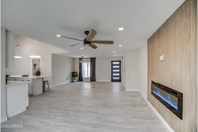 4819 W Dahlia Drive, Glendale, AZ 85304 - Photo 5