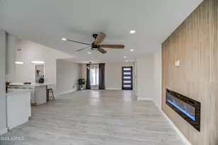 4819 W Dahlia Dr, Glendale, AZ 85304 - Photo 5