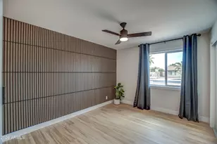 4819 W Dahlia Dr, Glendale, AZ 85304 - Photo 15