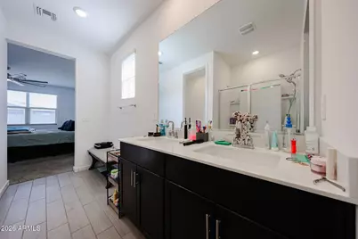 35215 W Marin Avenue, Maricopa, AZ 85138 - Photo 17