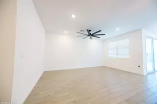 35215 W Marin Ave, Maricopa, AZ 85138 - Photo 3