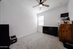 35215 W Marin Ave, Maricopa, AZ 85138 - Photo 23
