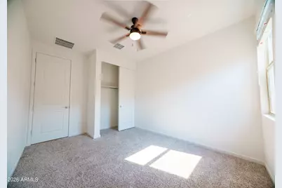 35215 W Marin Avenue, Maricopa, AZ 85138 - Photo 27