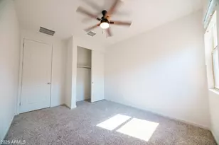35215 W Marin Ave, Maricopa, AZ 85138 - Photo 27