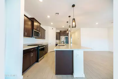 35215 W Marin Avenue, Maricopa, AZ 85138 - Photo 11