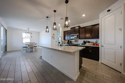 35215 W Marin Avenue, Maricopa, AZ 85138 - Photo 3