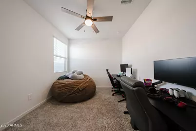 35215 W Marin Avenue, Maricopa, AZ 85138 - Photo 21