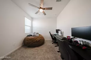 35215 W Marin Ave, Maricopa, AZ 85138 - Photo 21