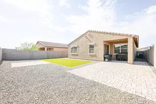 35215 W Marin Ave, Maricopa, AZ 85138 - Photo 35