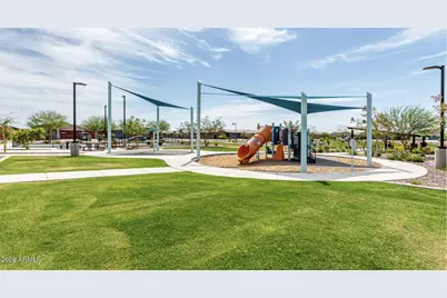 35215 W Marin Avenue, Maricopa, AZ 85138 - Photo 39