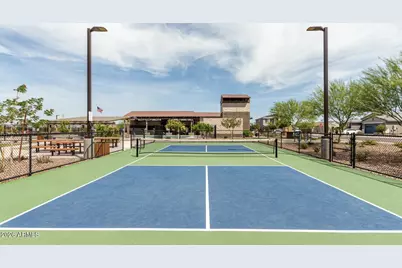 35215 W Marin Avenue, Maricopa, AZ 85138 - Photo 37