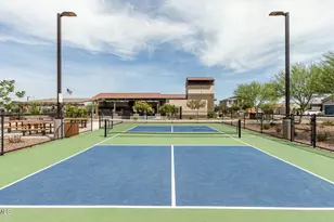 35215 W Marin Ave, Maricopa, AZ 85138 - Photo 37