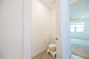 35215 W Marin Ave, Maricopa, AZ 85138 - Photo 15