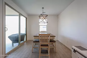 35215 W Marin Ave, Maricopa, AZ 85138 - Photo 9