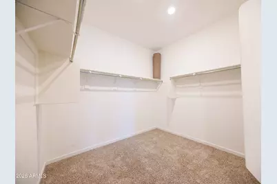35215 W Marin Avenue, Maricopa, AZ 85138 - Photo 19