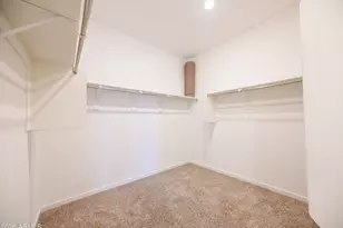 35215 W Marin Ave, Maricopa, AZ 85138 - Photo 19