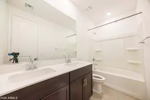 35215 W Marin Ave, Maricopa, AZ 85138 - Photo 21