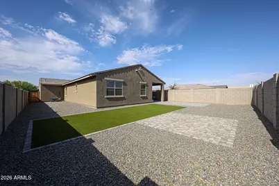 35215 W Marin Avenue, Maricopa, AZ 85138 - Photo 31