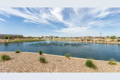 35215 W Marin Avenue, Maricopa, AZ 85138 - Photo 33