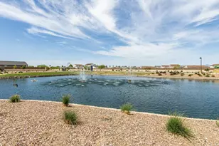 35215 W Marin Ave, Maricopa, AZ 85138 - Photo 33