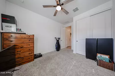 35215 W Marin Avenue, Maricopa, AZ 85138 - Photo 25