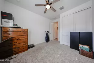 35215 W Marin Ave, Maricopa, AZ 85138 - Photo 25