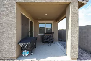 35215 W Marin Ave, Maricopa, AZ 85138 - Photo 27