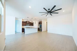 35215 W Marin Ave, Maricopa, AZ 85138 - Photo 5