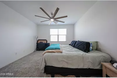 35215 W Marin Avenue, Maricopa, AZ 85138 - Photo 13