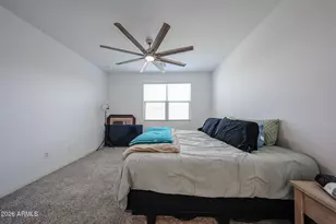 35215 W Marin Ave, Maricopa, AZ 85138 - Photo 13