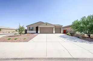 35215 W Marin Ave, Maricopa, AZ 85138 - Photo 1