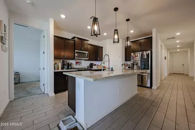35215 W Marin Avenue, Maricopa, AZ 85138 - Photo 5