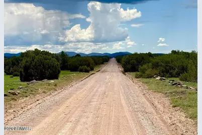 121, 125, 127 & 129 Co Rd 8051 4.14 Acre -- #-, Concho, AZ 85924 - Photo 13